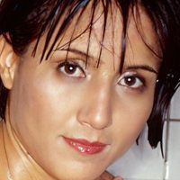 Patricia Demick Nue