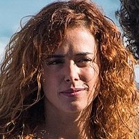 Patricia López Nue