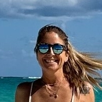 Patrícia Maldonado Nue