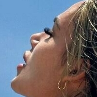 Patrícia Parada Nue