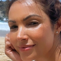 Patrícia Poeta Nue