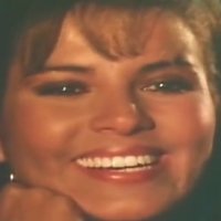 Patricia Rivera Nue