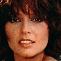 Patrizia Gori Nue