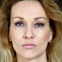 Patrycja Durska Nue