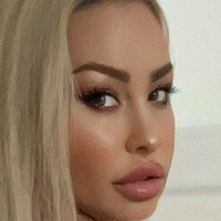 Patrycja Gulanowska Nue