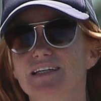 Patsy Palmer Nue