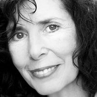 Patti Love Nue