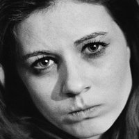 Patty Duke Nue