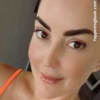patty_lopezdelac Nue