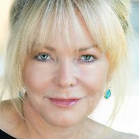 Patty Weaver Nue