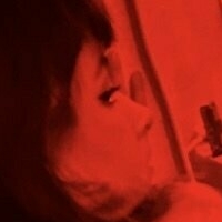 pau_lich Nue