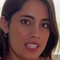 Pau Rojas Nue
