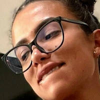 Paula Andrea Betancur Naranjo Nue