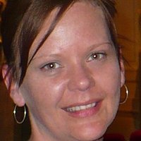 Paula Duerksen Nue