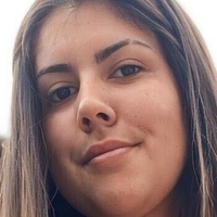 Paula Eula Nue