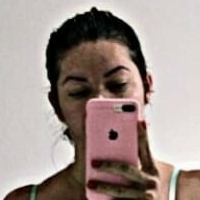 Paula Lins Nue
