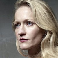 Paula Malcomson Nue