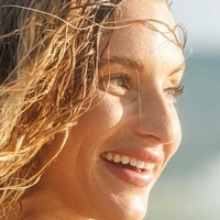 Paula Novotna Nue