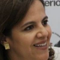 Paula Romo Nue