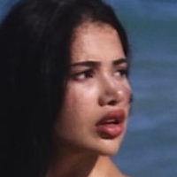 Paula Suarez Nue