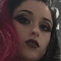 Paula Xholdontillmay Nue