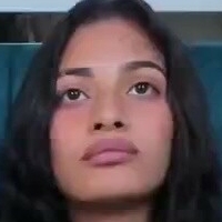 Paulaaf2004 Nue