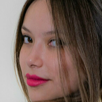 pauligod Nue