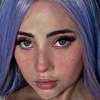 Paulina Gomez Ojeda Nue
