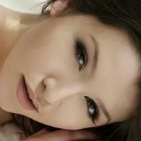 Paulina Sobon Nue