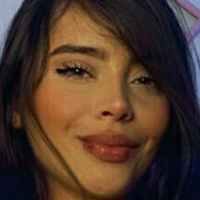 Paulina Zuluaga Nue