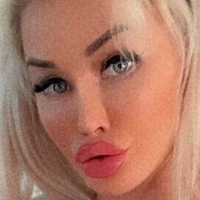paulinajcandy Nue