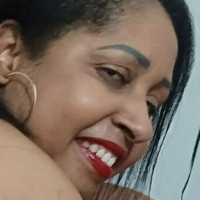 paulinhapimenta Nue