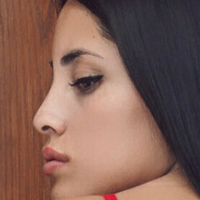paurojasfree Nue