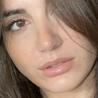 PauSenpaii Nue