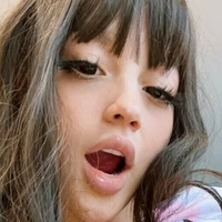 payge.blog Nue