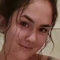 Payge Stanley Nue