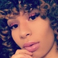 Payton Banks Nue