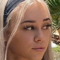 Payton Ramolla Nue
