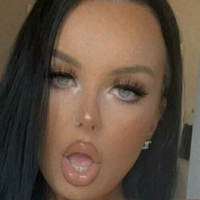 paytonpreslee Nue