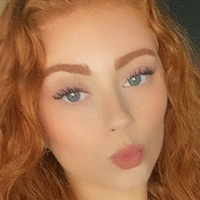 Paytontheginer Nue