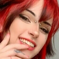 pcyaana Nue