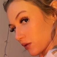 peaches_n_shay Nue