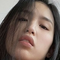 Peaches Tiên Nue