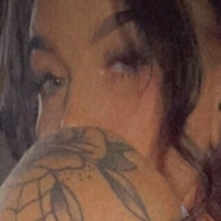 peachesandhxney Nue
