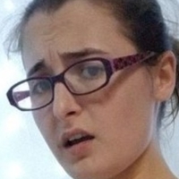 Peachesdoe97 Nue