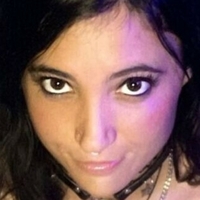PeachesNNcreamNNshit Nue