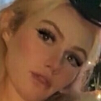 peachesnshay Nue