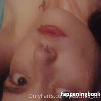 peacheyscreams Nue