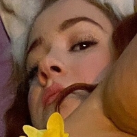 Peachez_and_Screamz Nue