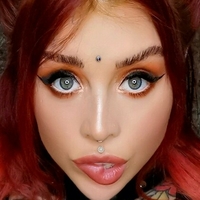 Peachhes SG Nue